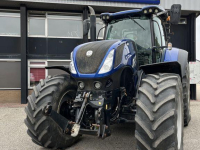 Tractor New Holland T7.315 AC