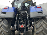 Tractor New Holland T7.315 AC