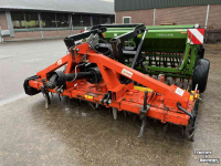 Seed drill Amazone D9 30