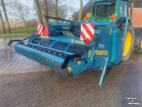 Spader machine Imants 47SK300DRFP spitmachine | frees-as | Imants 47