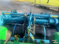 Spader machine Imants 47SK300DRFP spitmachine | frees-as | Imants 47