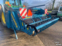 Spader machine Imants 47SK300DRFP spitmachine | frees-as | Imants 47