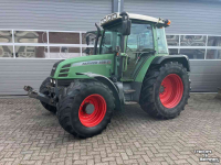 Tractor Fendt 309C