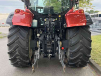 Tractor Valtra N142