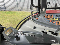 Tractor Valtra N142