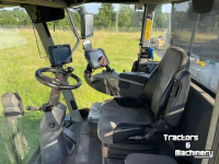Fieldsprayer Agrifac Condor II
