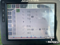 Fieldsprayer Agrifac Condor II