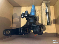 Diverse new spare-parts  0941401560