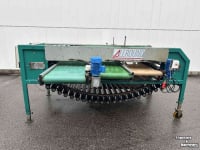 Sorting machine Allround 120-3 rollensorteermachine