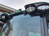 Tractor John Deere 6M125 Tractor Nieuw