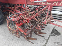 Sugar beet harvester Riecam RBM23O