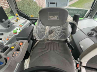 Tractor Deutz-Fahr 6130.4 TTV