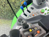 Tractor Deutz-Fahr 6130.4 TTV
