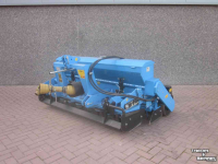 Seed Drill Combination Sicma SICMA SZV200 | 2025
