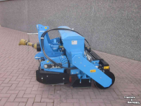 Seed Drill Combination Sicma SICMA SZV200 | 2025