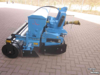 Seed Drill Combination Sicma SICMA SZV200 | 2025