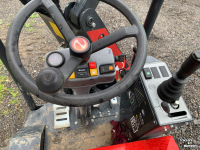 Wheelloader Norcar 755XC Easy Drive