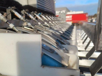 Weighing machines Newtec NEWTEC 2014D  Newtec computerweger multihead weger weigher 2014D Wiegemaschine mehrkopfwaage