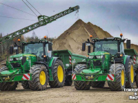 Frontweights John Deere Frontgewicht Frontweight Bumper Tractor John Deere