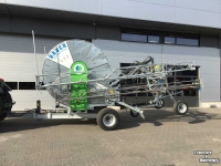 Other irrigation equipment and accessories  BRIGGS R40-2.2 Sproeiboom