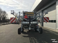 Other irrigation equipment and accessories  BRIGGS R40-2.2 Sproeiboom