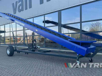 Conveyor Van Trier 10-80 Opvoerband / Transportband