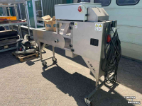 Other conveying equipment and accessories M.H. Wo-BE 2 hyacinten holmachine
