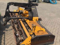 Rotary Harrow Peecon ERX 300