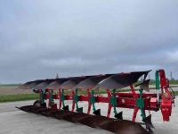 Ploughs Kverneland LO100-300