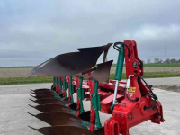 Ploughs Kverneland LO100-300