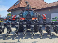 Transplanter Horizon PPX 8R-75 Precision Planter with FurrowForce