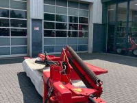 Mower Lely Splendimo 320 MC
