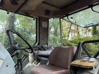 Tractor Massey Ferguson 3095