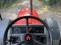 Tractor Massey Ferguson 3095