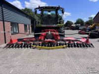 Cornhead Kemper 375 Plus