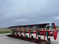 Ploughs Kverneland LO100-300