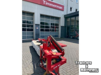 Mower Lely Lely Splendimo 320 MC
