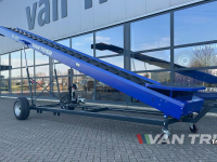 Elevator conveyor Van Trier 10-80 Opvoerband