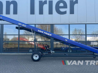 Elevator conveyor Van Trier 10-80 Opvoerband