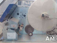 Other conveying equipment and accessories Manter M1 Clipper Verpakkingsmachine