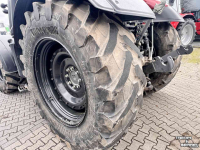 Tractor Valtra T174 Active