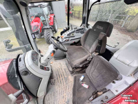 Tractor Valtra T174 Active