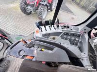 Tractor Valtra T174 Active