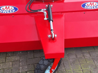 Sweeper M-Sweep M-SWEEP HSTV600P175