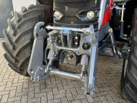 Tractors Massey Ferguson 7S.190 Dyna-VT