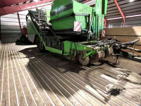 Potato harvester AVR 9200