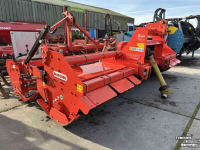 Rotary Tiller Maschio C 300 frees / grondfrees