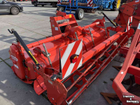 Rotary Tiller Maschio C 300 frees / grondfrees