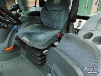 Tractor Deutz-Fahr Agrotron K 610