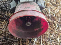 Fieldsprayer  Annovi reverberi AR 503 pomp